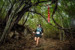 BIB: 
                            <button type="button" onclick="openModal(22178150)" class="btn btn-primary btn-sm float-right btn-popup" data-toggle="modal" data-target=".modal-high-quality">
                        <i class="fas fa-shopping-cart"></i> Add to Cart
                    </button>
                                            <button type="button" onclick="isThisMe(22178150, true)" class="btn btn-success btn-sm float-right btn-popup btn-isme hidden" data-toggle="tooltip" data-placement="bottom" title="นี่คือรูปของคุณใช่ไหม คลิกที่นี่เพื่อเอาเข้าอัลบั้ม">
                        <i class="fas fa-plus"></i> Add to album
                    </button>
                    <button type="button" onclick="isThisMe(22178150, false)" class="btn btn-warning btn-sm float-right btn-popup btn-isnotme hidden">
                        <i class="fas fa-ban"></i> Remove from album
                    </button>